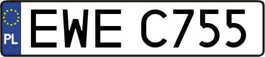 EWEC755