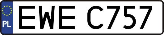 EWEC757