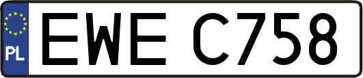 EWEC758