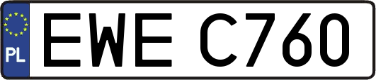 EWEC760