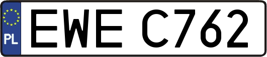EWEC762