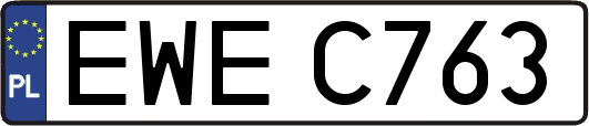 EWEC763