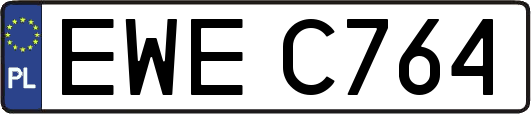 EWEC764