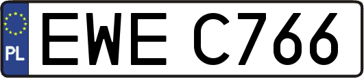 EWEC766