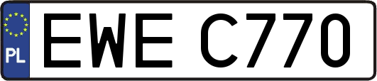 EWEC770