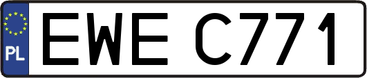 EWEC771