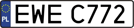 EWEC772
