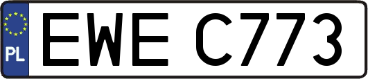 EWEC773