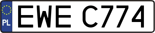 EWEC774