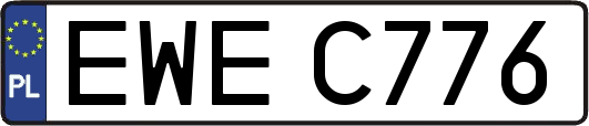 EWEC776