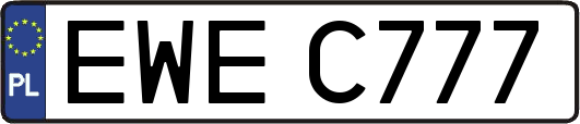 EWEC777