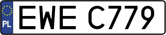 EWEC779