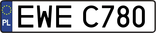 EWEC780