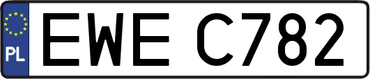 EWEC782