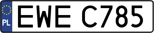 EWEC785
