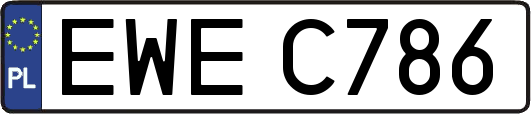 EWEC786