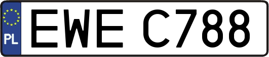 EWEC788