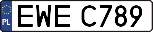 EWEC789