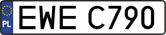 EWEC790