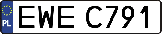 EWEC791