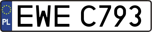 EWEC793