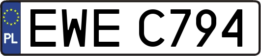 EWEC794