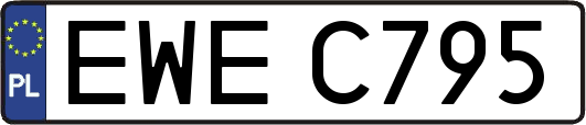 EWEC795