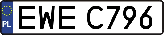 EWEC796