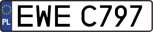 EWEC797