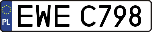 EWEC798