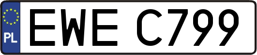 EWEC799