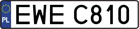EWEC810