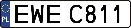 EWEC811