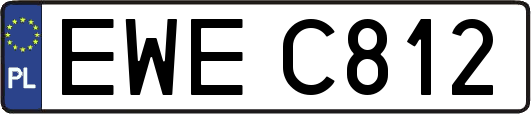 EWEC812