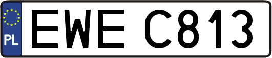 EWEC813