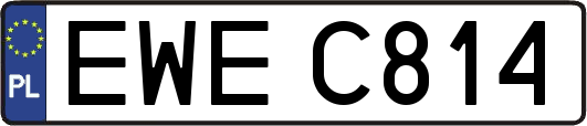 EWEC814