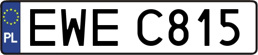 EWEC815