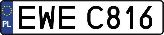 EWEC816