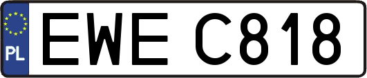 EWEC818