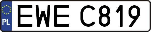 EWEC819