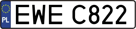 EWEC822