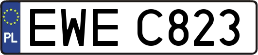 EWEC823