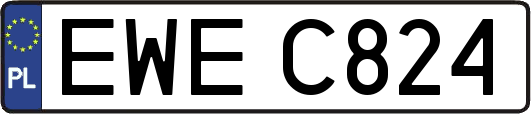 EWEC824