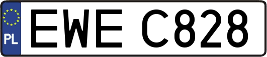 EWEC828