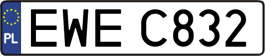 EWEC832
