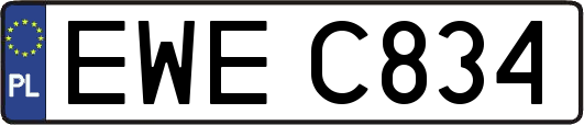 EWEC834