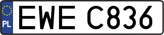 EWEC836