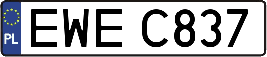 EWEC837