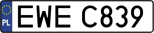 EWEC839
