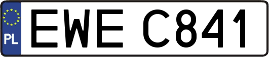 EWEC841